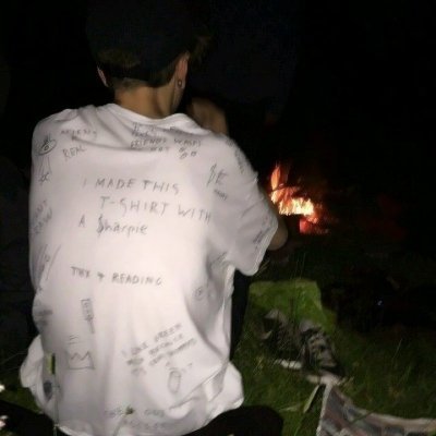 asma009911's profile picture. لاإلـه إلاأنت سبــحانك،، إني كُـــنت مـن الظالمــين..                                                                                 الخاااااص مقفل تماماً♡♡