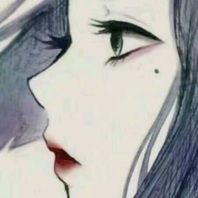 Yyuji0622's profile picture. 成羽→城南         原田裕司。通称、Yゆうじ。