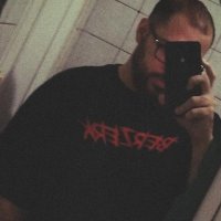 Secall (@vkssecall) 's Twitter Profile