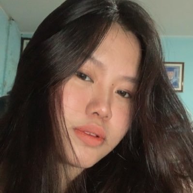 yhenchristie's profile picture. ;