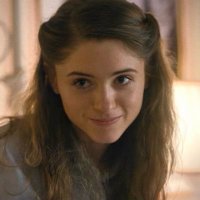 sasha (@ecnanor) 's Twitter Profile