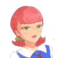 ビデ倫 (@tsns315) 's Twitter Profile
