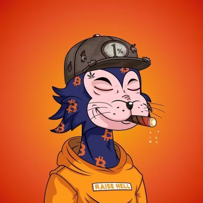 @daftcryptopunk