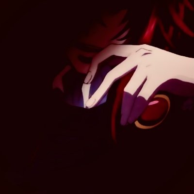 ᅟᅟ#⃝𝙷𝙸𝙶𝙷𝚂𝙷𝙲𝙾͟𝙾͟𝙻͟𝙳͟𝚇͟𝙳͟
𝓒𝐇𝐀𝐎𝐒 𝐀𝐍𝐃 𝕯𝐄𝐒𝐓𝐑𝐔𝐂𝐓𝐈𝐎𝐍⠀。
˗` ❪ ❪⠀𝙿𝙴𝙰𝙲𝙴 𝙸𝚂 𝙰𝙽 𝙾𝙿𝚃𝙸𝙾𝙽 ⇉ 𝙸 𝙻𝙾𝚅𝙴 𝚈𝙾𝚄 𝚁𝙸𝙰𝚂 ⠀❫ ❫ ˊ