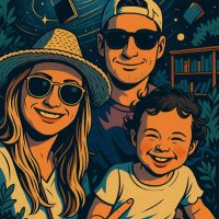 Bobby Krauss (@bobbyk2) 's Twitter Profile