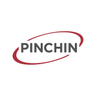 Pinchin_Canada's profile picture. Established in 1981, Pinchin Ltd. is one of North America's premier environmental, engineering, building science, and health & safety consulting firms.
