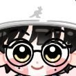 크왕さんのプロフィール画像