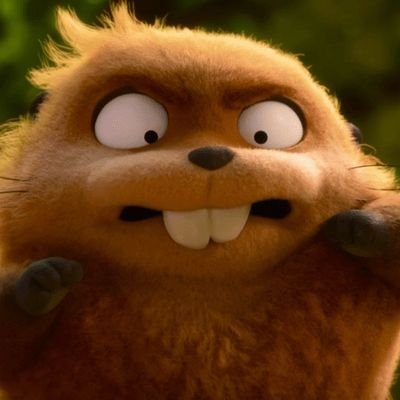 NonoMovies's profile picture. Hello. Read My Reviews.
Follow me on #Letterboxd