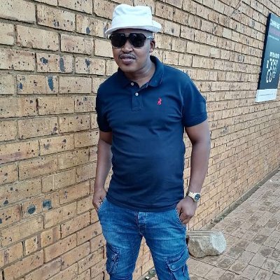 NamaSiyabulela's profile picture. You dont hv to prove shxt to no 1 except yourself