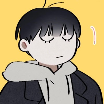 V ;さんのプロフィール画像