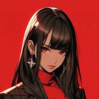 Isabela Rocha (@isabela_rch_) 's Twitter Profile