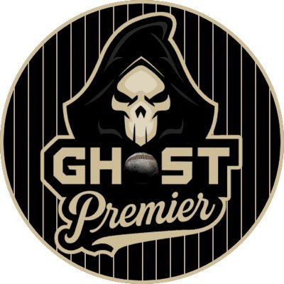 GHOST PREMIER TRAVEL BASEBALL ⚾️MESSAGE US FOR INQUIRIES ON UNCOMMITTED ATHLETES ! #pinstripenation