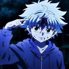 KhizarShah63463's profile picture. 🚀 Web3 Builder at @GiveRep & @CookieDotFun