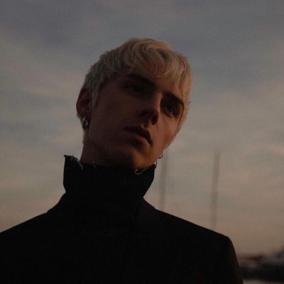 yokko555's profile picture. 