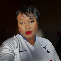Nello_Phala. (@reituphala) 's Twitter Profile