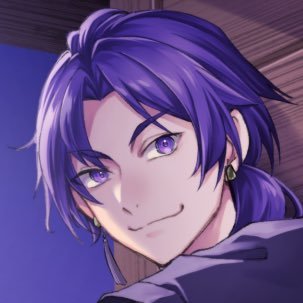 関西弁Vtuber/声真似/🪭☪/スト6:ブランカMR1821/タグ→#ぐらの掲示板 FA→#絵のぐら #麦藁組曲