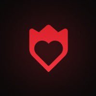 SUBBD OFFICIAL HELP (@help_subbd) 's Twitter Profile