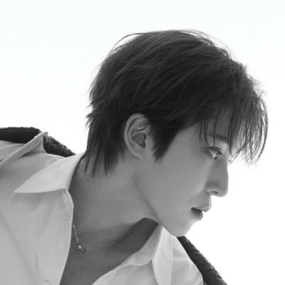 yunspce's profile picture. bangteez shooter + 🏐🇯🇵🇵🇭🇸🇮