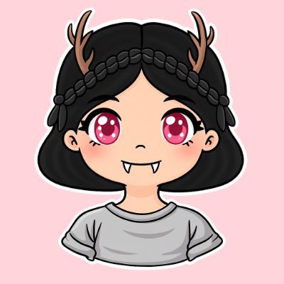 Tamaki_Ros's profile picture. 🇳🇱 Ros 🇺🇸 TamakiGirl 🇩🇪 TamakiGirl 🇨🇵 TamakiGirl 🇫🇮 Ros 
🇮🇹 TamakiGirl 🇹🇷 Ros 🇪🇦 TamakiGirl 🇧🇷 TamakiGirl || RT Giveaways ||
