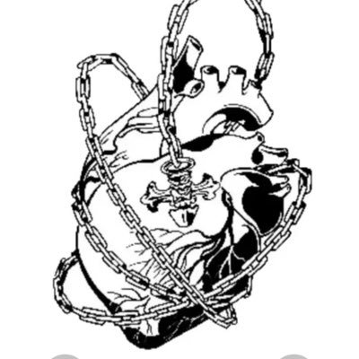 11234343367d's profile picture. gamerdoc lover