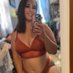 Lindsey Vixen (@lindseyvix28657) Twitter profile photo Lindsey Vixen (@lindseyvix28657) Twitter profile photo