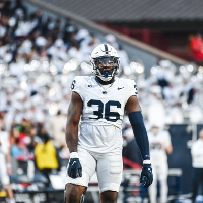 Zuriah Fisher🦍 Profile