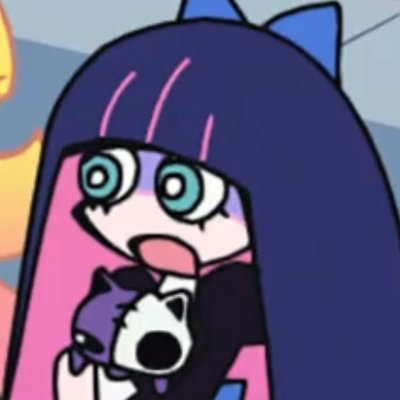 ssspriteさんのプロフィール画像