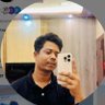 iambadshakhan's profile picture. Former Employee UAE / Social Worker / 🍔 Foodie / YouTuber🗼Traveler - Bitcoin Trader - Proud to be an Indian 🇮🇳 Muslim.