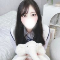 🍑 (@_nyandemonai__) 's Twitter Profile