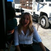 sadie (@c1araooswald) 's Twitter Profile