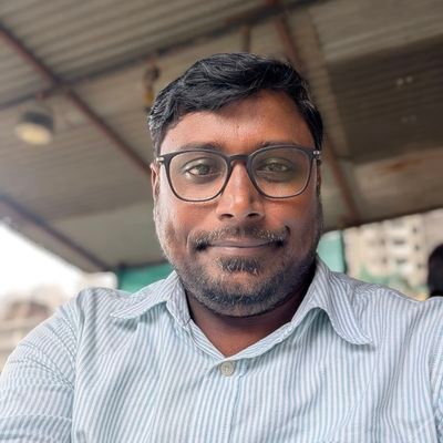 Geo_Amit's profile picture. geologist & photographer