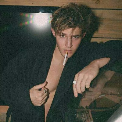 MATAR66006600's profile picture. 