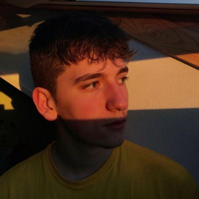 arturito140570's profile picture. 