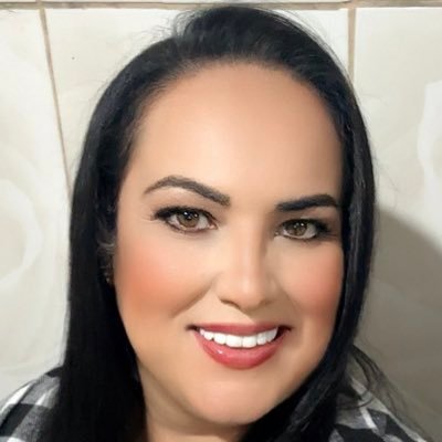 cristin43193's profile picture. 