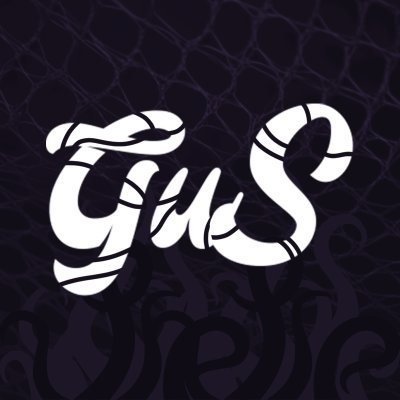 GuS Artz 🎮さんのプロフィール画像