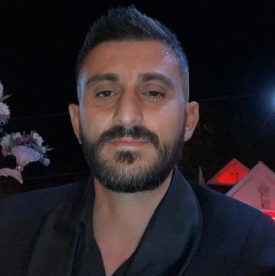 Orcn95's profile picture. 🇹🇷🇦🇱