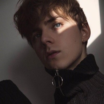 deejay66693187's profile picture. 