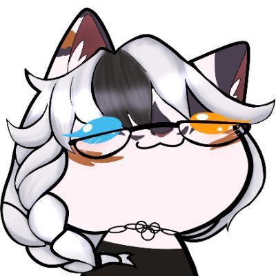 Phannaさんのプロフィール画像