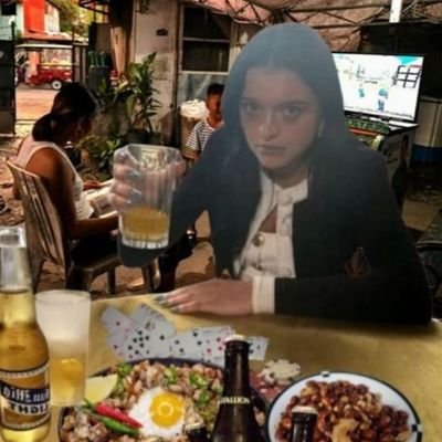 Miwa⚢(Kira da cachaça)🏳️‍🌈さんのプロフィール画像