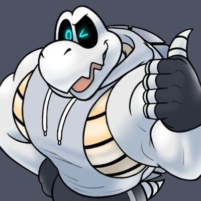 Bonesさんのプロフィール画像