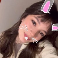 Cass🪼🐚 (@cass_minmer3) 's Twitter Profile