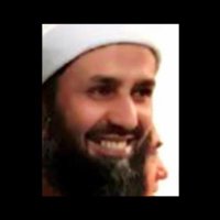 حاجی احمد (@assaeqah243736) 's Twitter Profile