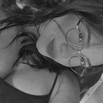 Mushuuuu05's profile picture. 📝✨