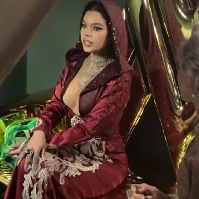 zoraida392121's profile picture. 