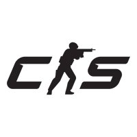 CS Birthdays (@csprobirthdays) 's Twitter Profile
