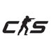 CS Birthdays (@csprobirthdays) Twitter profile photo CS Birthdays (@csprobirthdays) Twitter profile photo