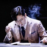 영 (@zero_musical) 's Twitter Profile
