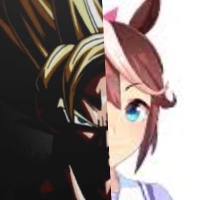 @shiinoblue
