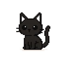 ろん (@_xron4) 's Twitter Profile