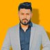 التاريخ اليمني الكبير (@marwwansezar) Twitter profile photo التاريخ اليمني الكبير (@marwwansezar) Twitter profile photo